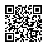 DTS26W25-4JA QRCode