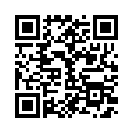 DTS26W25-4JB QRCode