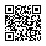 DTS26W25-4JD QRCode