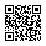 DTS26W25-4JN QRCode