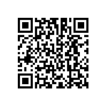 DTS26W25-4PC-LC QRCode