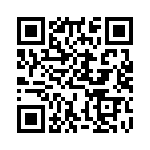 DTS26W25-4PD QRCode