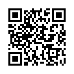 DTS26W25-61AC QRCode