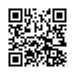 DTS26W25-61HB QRCode