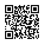 DTS26W25-61HE QRCode