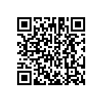 DTS26W25-61PC-LC QRCode