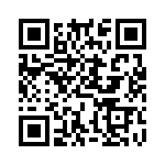 DTS26W25-61PE QRCode