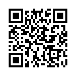 DTS26W25-61PN QRCode