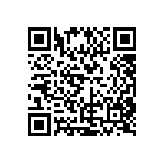 DTS26W25-61SA-LC QRCode