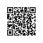 DTS26W25-61SC-LC QRCode