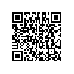 DTS26W25-61SE-LC QRCode