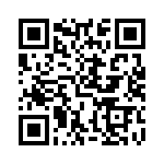 DTS26W9-35HN QRCode