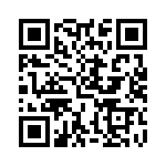 DTS26W9-35JB QRCode