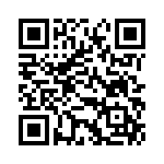 DTS26W9-35JD QRCode