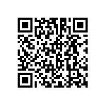 DTS26W9-35PA-LC QRCode