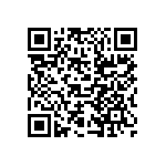 DTS26W9-35PE-LC QRCode