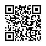 DTS26W9-35SC QRCode