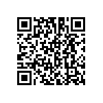 DTS26W9-35SD-LC QRCode