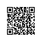 DTS26W9-35SE-LC QRCode