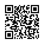 DTS26W9-98AE QRCode