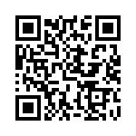 DTS26W9-98AN QRCode