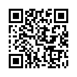 DTS26W9-98BD QRCode