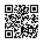 DTS26W9-98BE QRCode