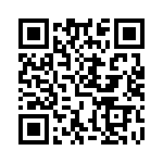 DTS26W9-98SB QRCode