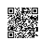 DTS26W9-98SN-LC QRCode