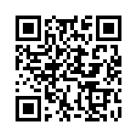 DTS26Z25-04PN QRCode