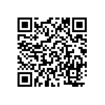 DTS26Z25-19JN-LC QRCode