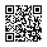 DTS26Z25-24JN QRCode