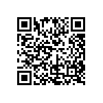 DTS26Z25-24PN-LC QRCode