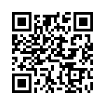 DTS26Z25-35PN QRCode