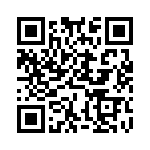 DTS26Z25-43PN QRCode