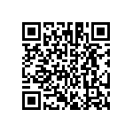 DTS26Z25-43SN-LC QRCode