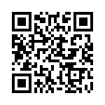 DTS26Z25-4HN QRCode