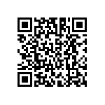 DTS26Z25-4JN-LC QRCode