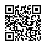 DUR3060CT QRCode