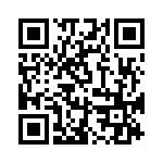 DURB1640CT QRCode