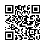 DV14-145M-C QRCode