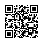 DV164102 QRCode