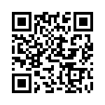 DV18-205B-C QRCode