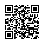 DV75D-010-0M QRCode