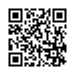 DVE0125V2N1SC QRCode