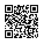 DVE0125V2PSC QRCode