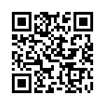 DVE0340V2P2C QRCode