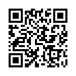 DVF14-187-C QRCode