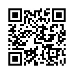 DVF14-187-M QRCode