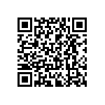 DVK-AC4490-200A QRCode